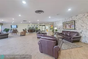 2791 N Pine Island Rd, Sunrise, FL 33322 - Photo 53