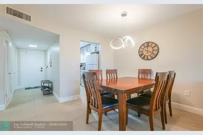 2791 N Pine Island Rd, Unit #302, Sunrise, FL 33322 - Photo 7