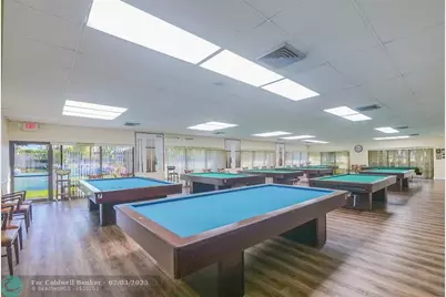 2791 N Pine Island Rd, Unit #302, Sunrise, FL 33322 - Photo 63