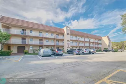 2791 N Pine Island Rd, Unit #302, Sunrise, FL 33322 - Photo 69