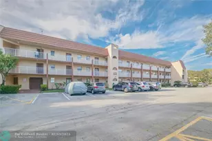 2791 N Pine Island Rd, Sunrise, FL 33322 - Photo 69