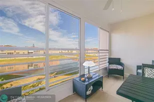 2791 N Pine Island Rd, Sunrise, FL 33322 - Photo 1