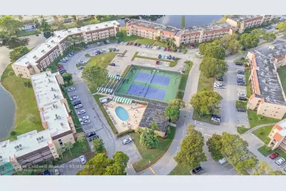 2791 N Pine Island Rd, Unit #302, Sunrise, FL 33322 - Photo 35