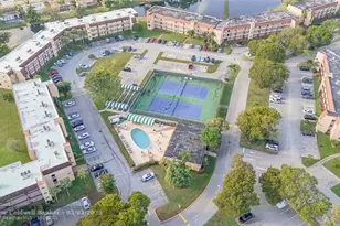 2791 N Pine Island Rd, Sunrise, FL 33322 - Photo 35