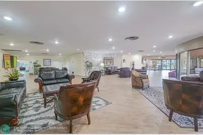 2791 N Pine Island Rd, Unit #302, Sunrise, FL 33322 - Photo 55