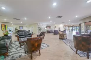 2791 N Pine Island Rd, Sunrise, FL 33322 - Photo 55