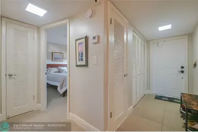 2791 N Pine Island Rd, Unit #302, Sunrise, FL 33322 - Photo 21