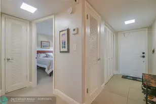 2791 N Pine Island Rd, Sunrise, FL 33322 - Photo 21