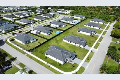 29193 SW 166 Ave, Homestead, FL 33030 - Photo 1