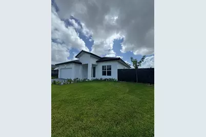 29193 SW 166 Ave, Homestead, FL 33030 - Photo 5