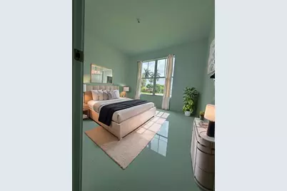 29193 SW 166 Ave, Homestead, FL 33030 - Photo 15