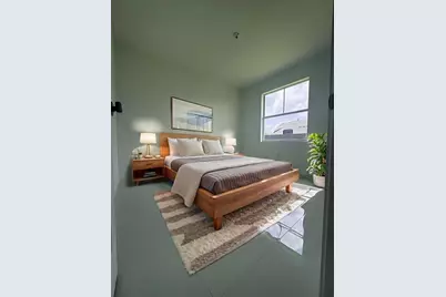 29193 SW 166 Ave, Homestead, FL 33030 - Photo 25