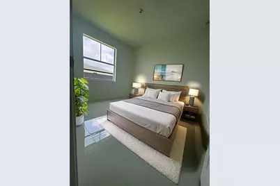 29193 SW 166 Ave, Homestead, FL 33030 - Photo 23