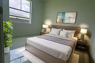 29193 SW 166th Ave, Homestead, FL 33030 - Photo 23