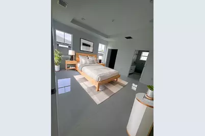 29193 SW 166 Ave, Homestead, FL 33030 - Photo 17