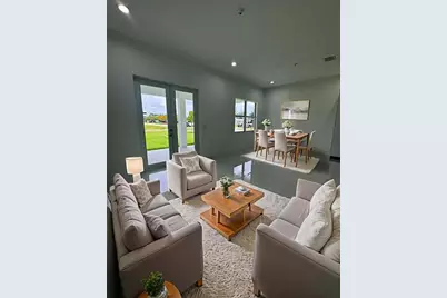 29193 SW 166 Ave, Homestead, FL 33030 - Photo 11