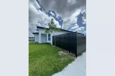 29193 SW 166 Ave, Homestead, FL 33030 - Photo 7