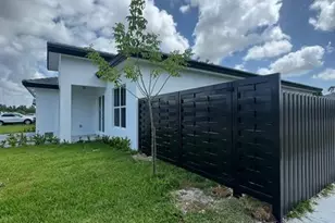 29193 SW 166th Ave, Homestead, FL 33030 - Photo 7