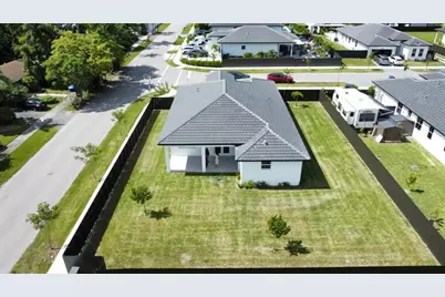 29193 SW 166 Ave, Homestead, FL 33030 - Photo 3