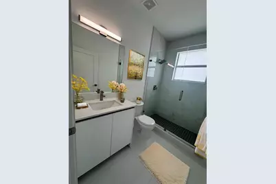 29193 SW 166 Ave, Homestead, FL 33030 - Photo 13