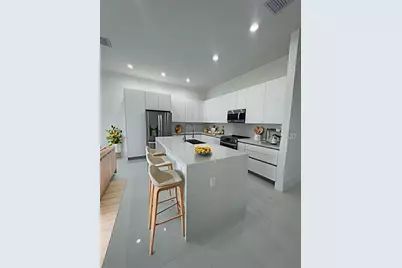 29193 SW 166 Ave, Homestead, FL 33030 - Photo 9