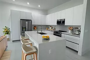 29193 SW 166th Ave, Homestead, FL 33030 - Photo 9