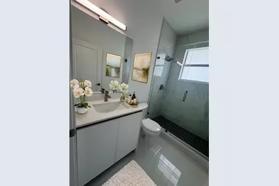 29193 SW 166 Ave, Homestead, FL 33030 - Photo 21