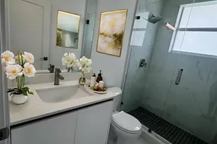 29193 SW 166th Ave, Homestead, FL 33030 - Photo 21