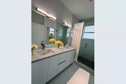 29193 SW 166 Ave, Homestead, FL 33030 - Photo 19