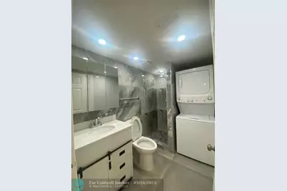 1301 SW 120th Way, Unit #0, Davie, FL 33325 - Photo 21