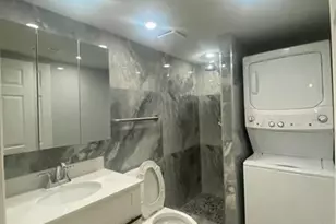 1301 SW 120th Way, Davie, FL 33325 - Photo 21