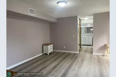 1301 SW 120th Way, Unit #0, Davie, FL 33325 - Photo 19