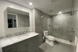 1301 SW 120th Way, Davie, FL 33325 - Photo 9