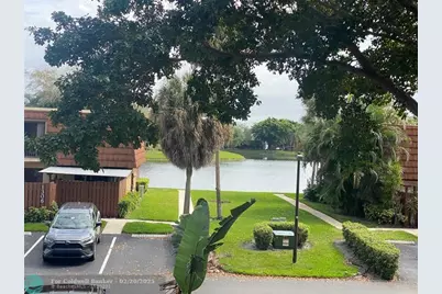 1301 SW 120th Way, Unit #0, Davie, FL 33325 - Photo 17