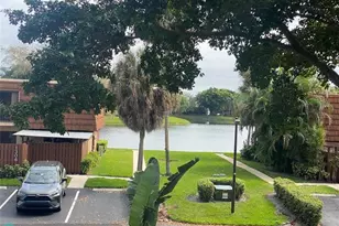 1301 SW 120th Way, Davie, FL 33325 - Photo 17