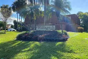 1301 SW 120th Way, Davie, FL 33325 - Photo 1