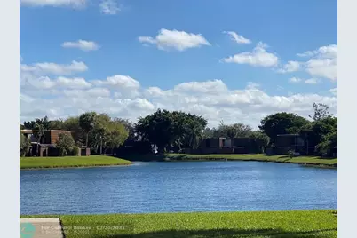 1301 SW 120th Way, Unit #0, Davie, FL 33325 - Photo 3