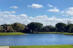 1301 SW 120th Way, Davie, FL 33325 - Photo 3