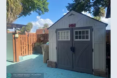 1301 SW 120th Way, Unit #0, Davie, FL 33325 - Photo 13