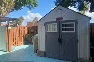 1301 SW 120th Way, Davie, FL 33325 - Photo 13