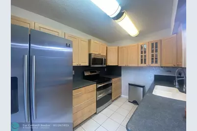 1301 SW 120th Way, Unit #0, Davie, FL 33325 - Photo 23