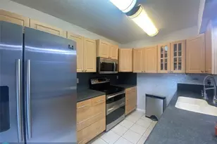 1301 SW 120th Way, Davie, FL 33325 - Photo 23