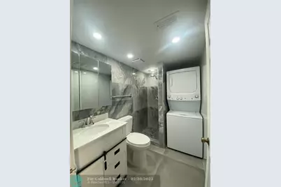 1301 SW 120th Way, Unit #0, Davie, FL 33325 - Photo 7