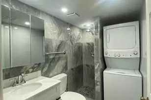 1301 SW 120th Way, Davie, FL 33325 - Photo 7