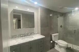 1301 SW 120th Way, Davie, FL 33325 - Photo 15