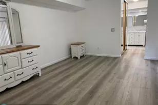 1301 SW 120th Way, Davie, FL 33325 - Photo 11