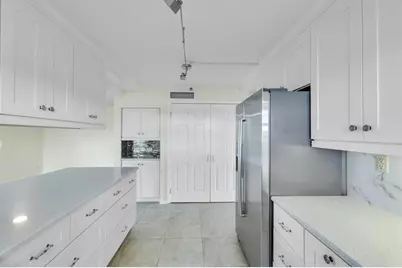 374  Golfview Rd, Unit #106, North Palm Beach, FL 33408 - Photo 13