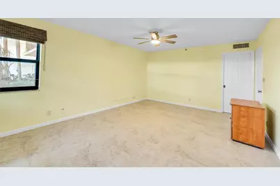 374  Golfview Rd, Unit #106, North Palm Beach, FL 33408 - Photo 17
