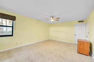 374 Golfview Rd, North Palm Beach, FL 33408 - Photo 17