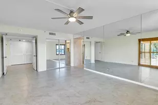 374 Golfview Rd, North Palm Beach, FL 33408 - Photo 23